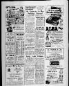 Bristol Evening Post Thursday 14 May 1953 Page 5