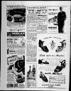 Bristol Evening Post Thursday 14 May 1953 Page 6