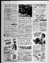 Bristol Evening Post Thursday 14 May 1953 Page 7