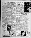 Bristol Evening Post Thursday 14 May 1953 Page 8