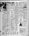 Bristol Evening Post Thursday 14 May 1953 Page 9