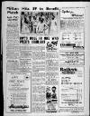 Bristol Evening Post Thursday 14 May 1953 Page 11