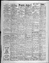 Bristol Evening Post Thursday 14 May 1953 Page 13