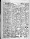 Bristol Evening Post Thursday 14 May 1953 Page 14