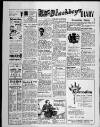 Bristol Evening Post Thursday 21 May 1953 Page 4