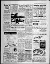 Bristol Evening Post Thursday 21 May 1953 Page 7