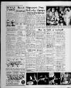 Bristol Evening Post Thursday 21 May 1953 Page 8