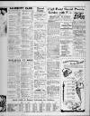 Bristol Evening Post Thursday 21 May 1953 Page 9