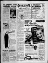 Bristol Evening Post Thursday 21 May 1953 Page 11