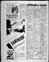 Bristol Evening Post Thursday 21 May 1953 Page 12