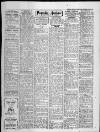 Bristol Evening Post Thursday 21 May 1953 Page 13