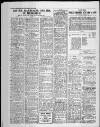 Bristol Evening Post Thursday 21 May 1953 Page 14