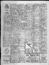 Bristol Evening Post Thursday 21 May 1953 Page 15