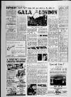 Bristol Evening Post Wednesday 27 May 1953 Page 2