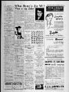 Bristol Evening Post Wednesday 27 May 1953 Page 3