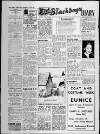 Bristol Evening Post Wednesday 27 May 1953 Page 4