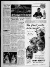 Bristol Evening Post Wednesday 27 May 1953 Page 5