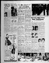 Bristol Evening Post Wednesday 27 May 1953 Page 6