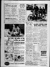 Bristol Evening Post Wednesday 27 May 1953 Page 8