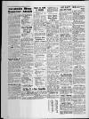 Bristol Evening Post Wednesday 27 May 1953 Page 12