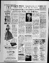 Bristol Evening Post Friday 29 May 1953 Page 2