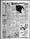 Bristol Evening Post Friday 29 May 1953 Page 4