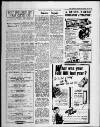 Bristol Evening Post Friday 29 May 1953 Page 5