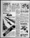 Bristol Evening Post Friday 29 May 1953 Page 6