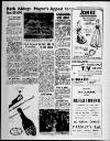 Bristol Evening Post Friday 29 May 1953 Page 7