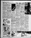 Bristol Evening Post Friday 29 May 1953 Page 8