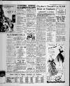 Bristol Evening Post Friday 29 May 1953 Page 9
