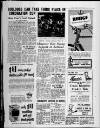 Bristol Evening Post Friday 29 May 1953 Page 11