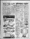Bristol Evening Post Friday 29 May 1953 Page 12