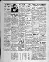Bristol Evening Post Friday 29 May 1953 Page 16