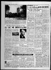 Bristol Evening Post Saturday 30 May 1953 Page 4