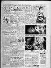 Bristol Evening Post Saturday 30 May 1953 Page 5