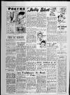 Bristol Evening Post Saturday 30 May 1953 Page 6