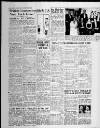 Bristol Evening Post Saturday 30 May 1953 Page 8