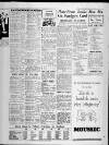 Bristol Evening Post Saturday 30 May 1953 Page 9