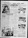 Bristol Evening Post Saturday 30 May 1953 Page 10