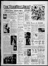 Bristol Evening Post Saturday 30 May 1953 Page 11