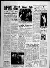 Bristol Evening Post Saturday 30 May 1953 Page 12