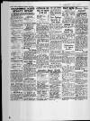 Bristol Evening Post Saturday 30 May 1953 Page 16