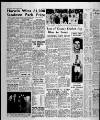 Bristol Evening Post Saturday 30 May 1953 Page 20