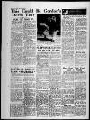 Bristol Evening Post Saturday 30 May 1953 Page 22