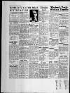 Bristol Evening Post Saturday 30 May 1953 Page 24