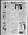 Bristol Evening Post Wednesday 08 July 1953 Page 4