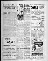 Bristol Evening Post Wednesday 08 July 1953 Page 5