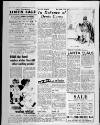 Bristol Evening Post Wednesday 08 July 1953 Page 6