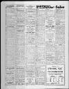 Bristol Evening Post Wednesday 08 July 1953 Page 14